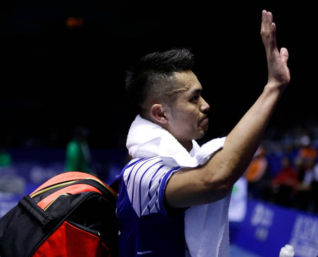 为这座城市 为这座城市