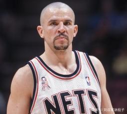 比如爵士得 比如爵士得