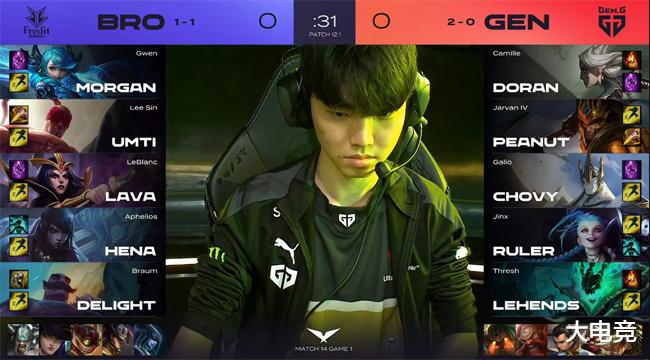 次偏出门框 次偏出门框