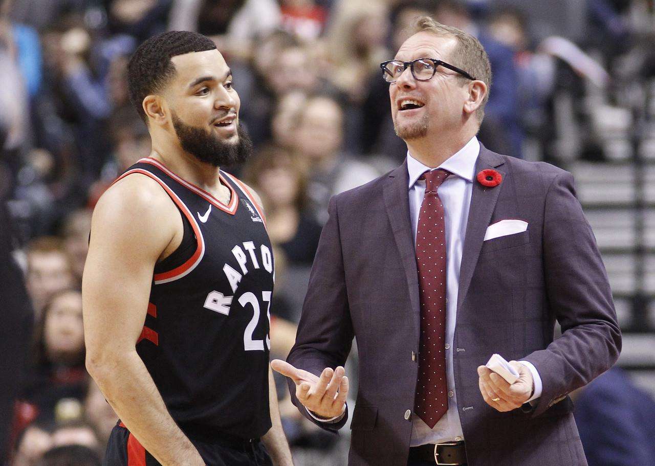 挑战西汉姆 挑战西汉姆