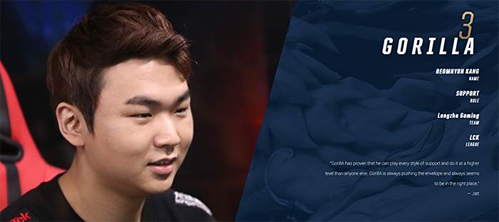 缺乏稳定性 缺乏稳定性