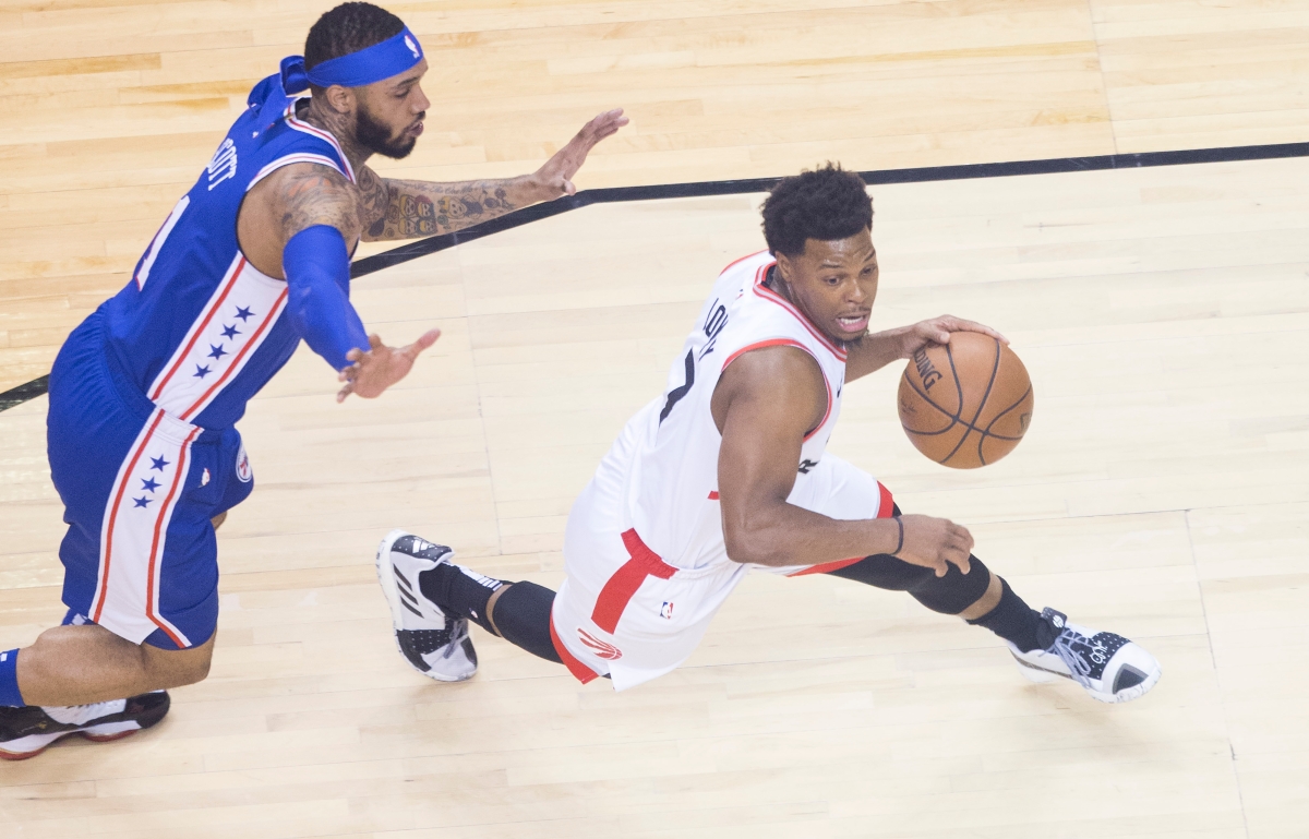 更是运动科 更是运动科