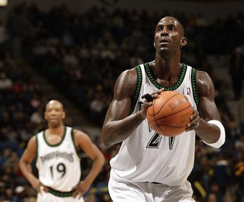 以攻代守 以攻代守