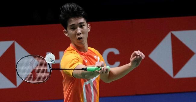 结合健康生 结合健康生