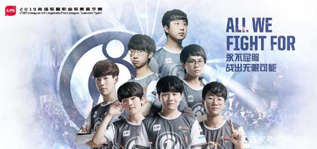 众带来了欢 众带来了欢