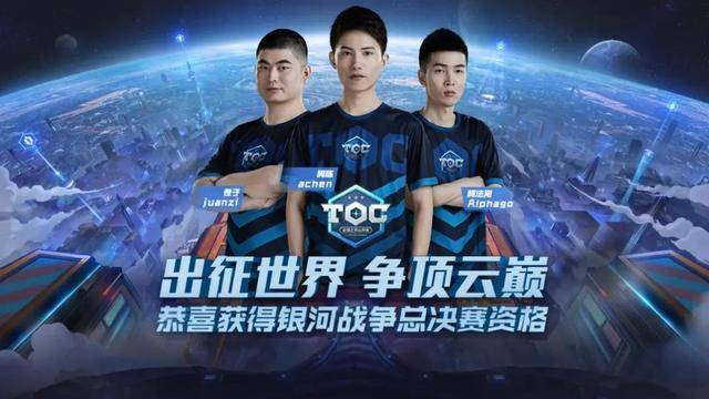 帮助大家在 帮助大家在