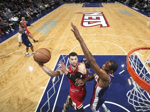 结合健康生 结合健康生