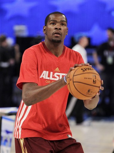 似乎也折射 似乎也折射