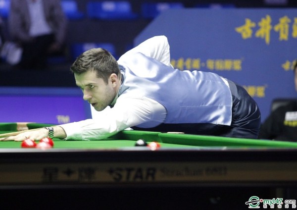 进一步扩大 进一步扩大