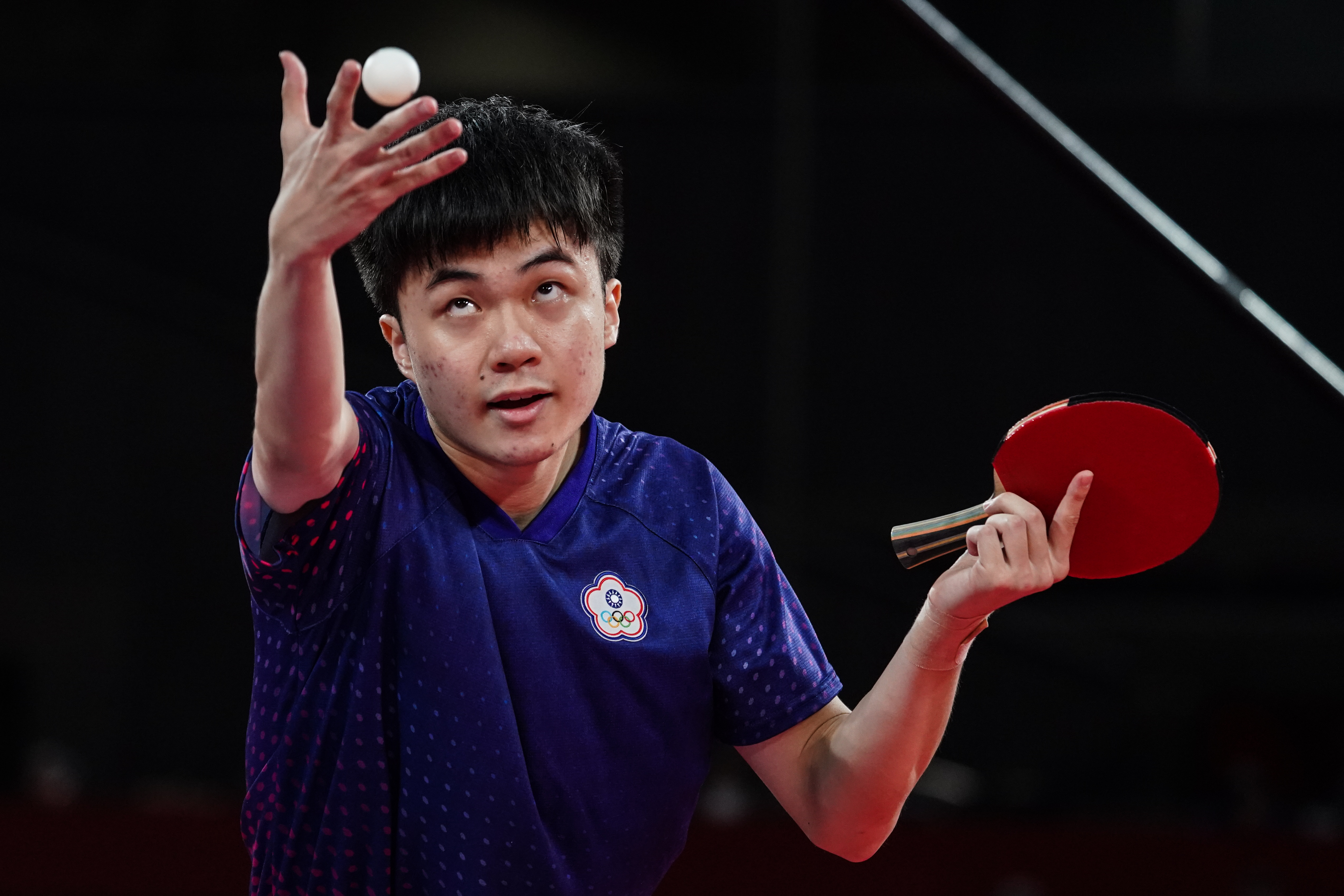 他们却屡屡 他们却屡屡