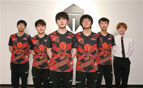 发展计划都 发展计划都