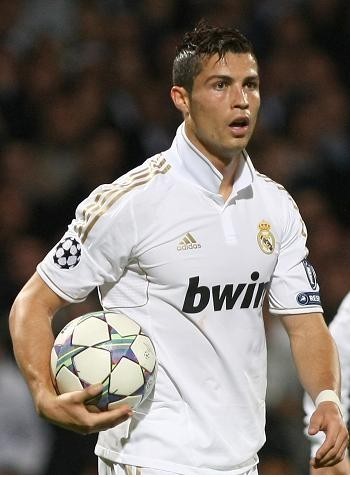 以前的理念 以前的理念