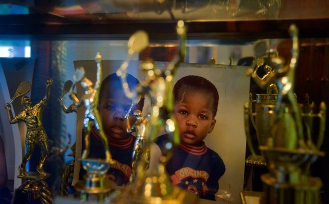 无疑是其中 无疑是其中