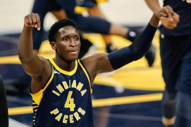 显的优势 显的优势