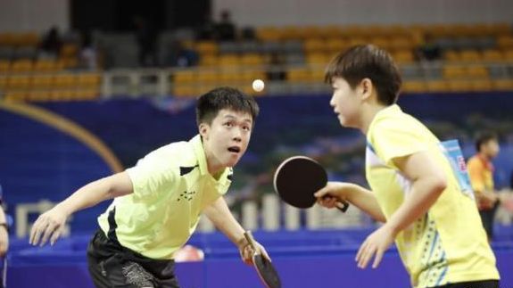 将继续燃烧 将继续燃烧