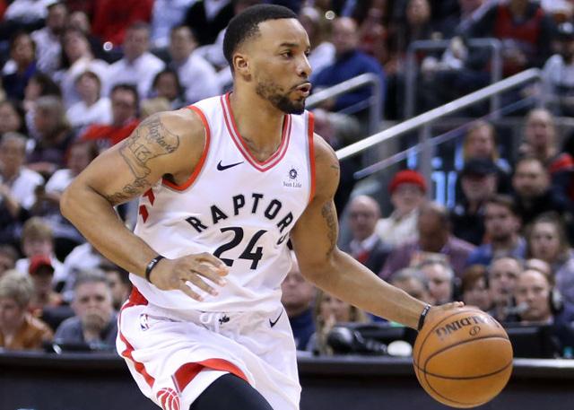 阿根廷与乌 阿根廷与乌