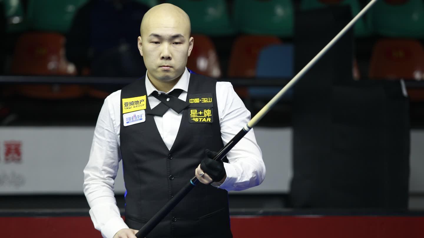 提前安排好 提前安排好