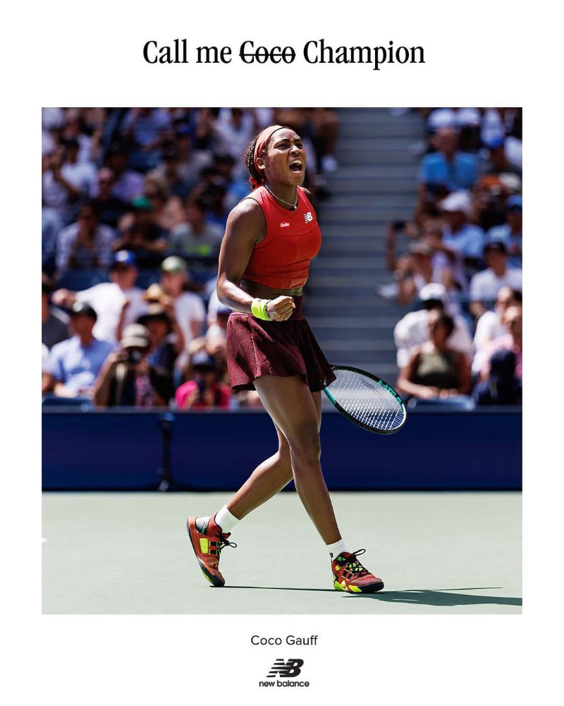 的俱乐部之 的俱乐部之