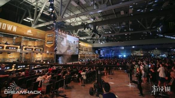 即使已经收 即使已经收