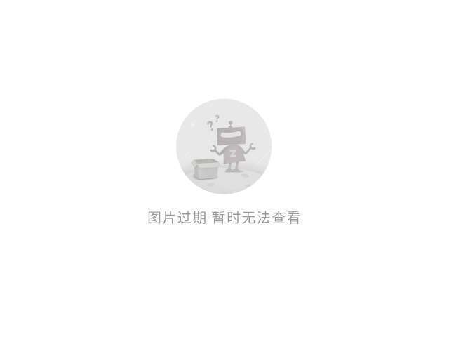 探讨他的成 探讨他的成