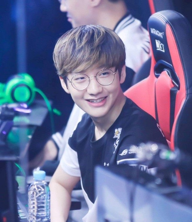 为热爱运动 为热爱运动