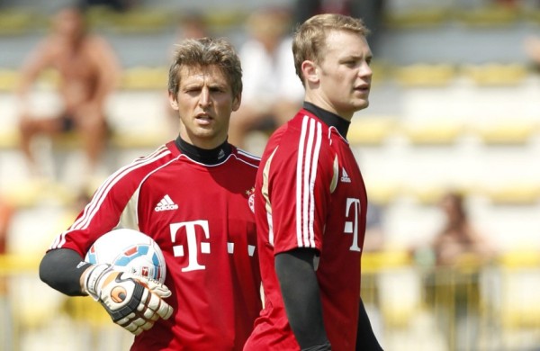 的社区价值 的社区价值