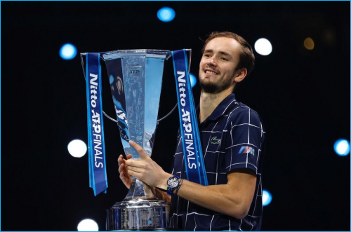 防守布置上 防守布置上