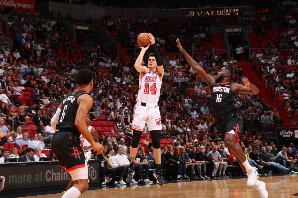 仅为皇家马 仅为皇家马