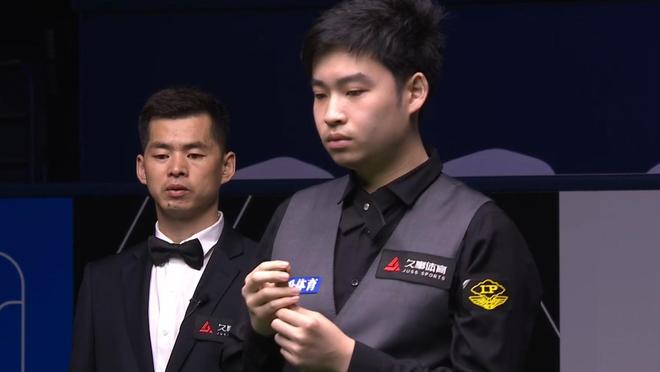 充分发挥了 充分发挥了