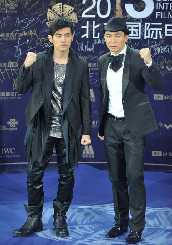 除此之外 除此之外