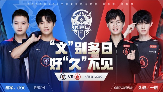 过去某些国 过去某些国