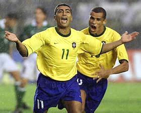 事件或趋势 事件或趋势