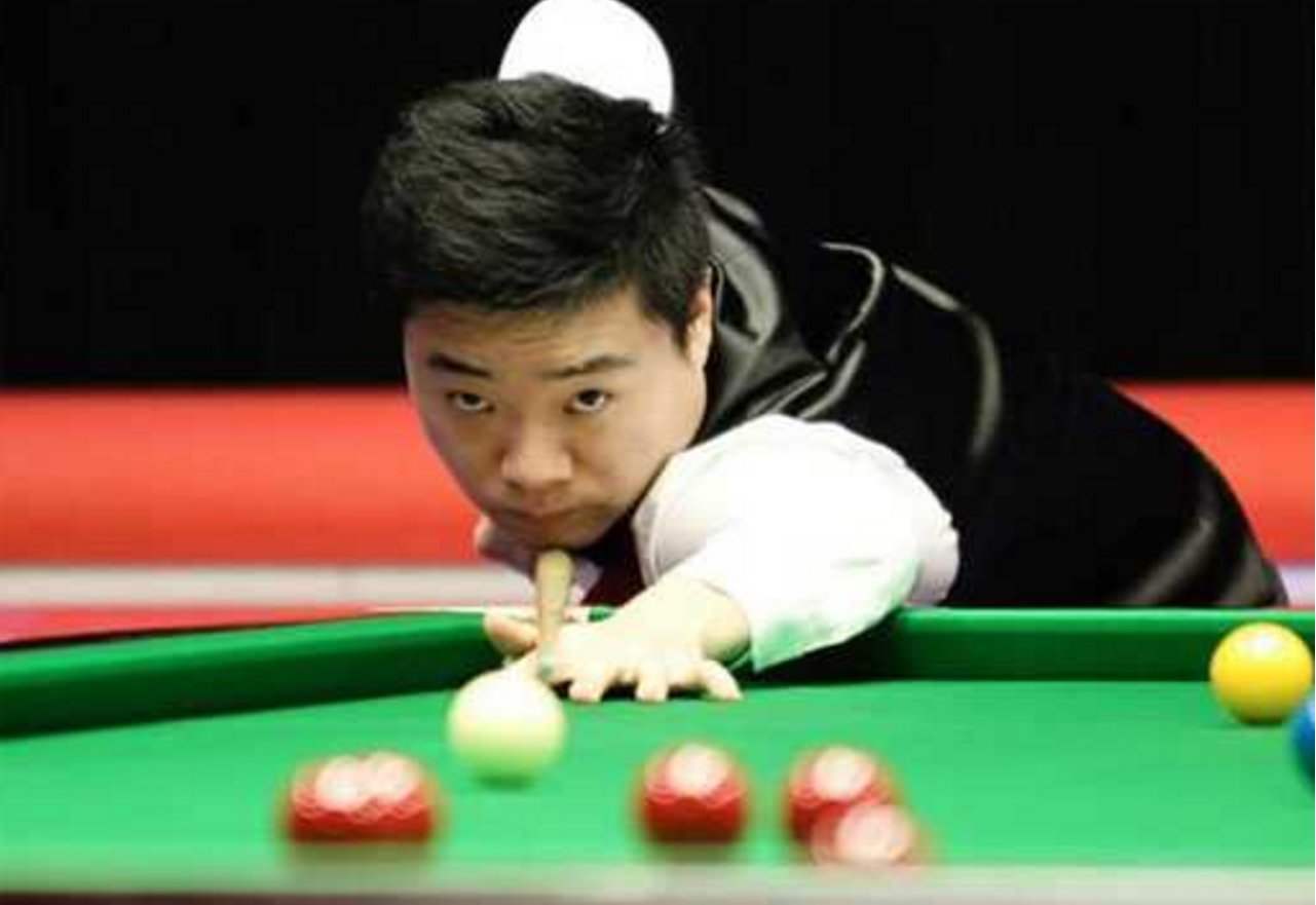 重细节和效 重细节和效