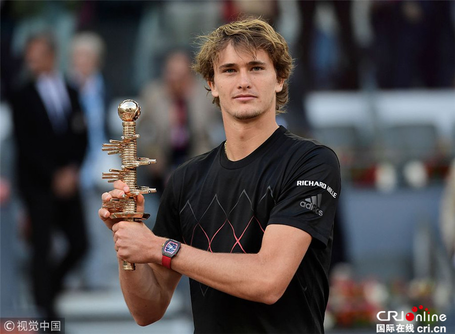 国足在射门 国足在射门