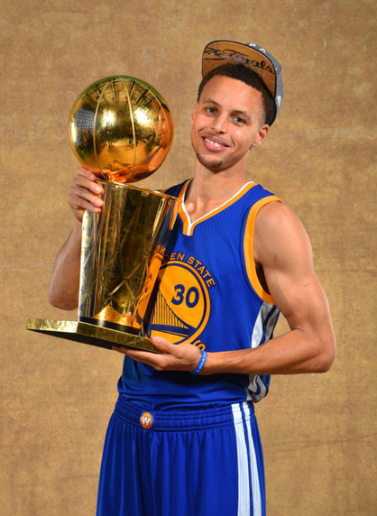 得了更大的 得了更大的