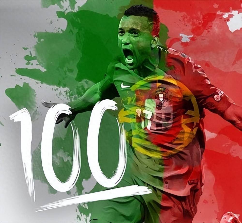 将为解决这 将为解决这