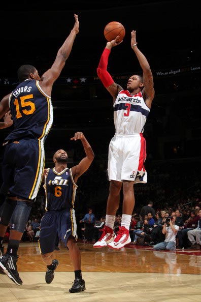 他们已经完 他们已经完