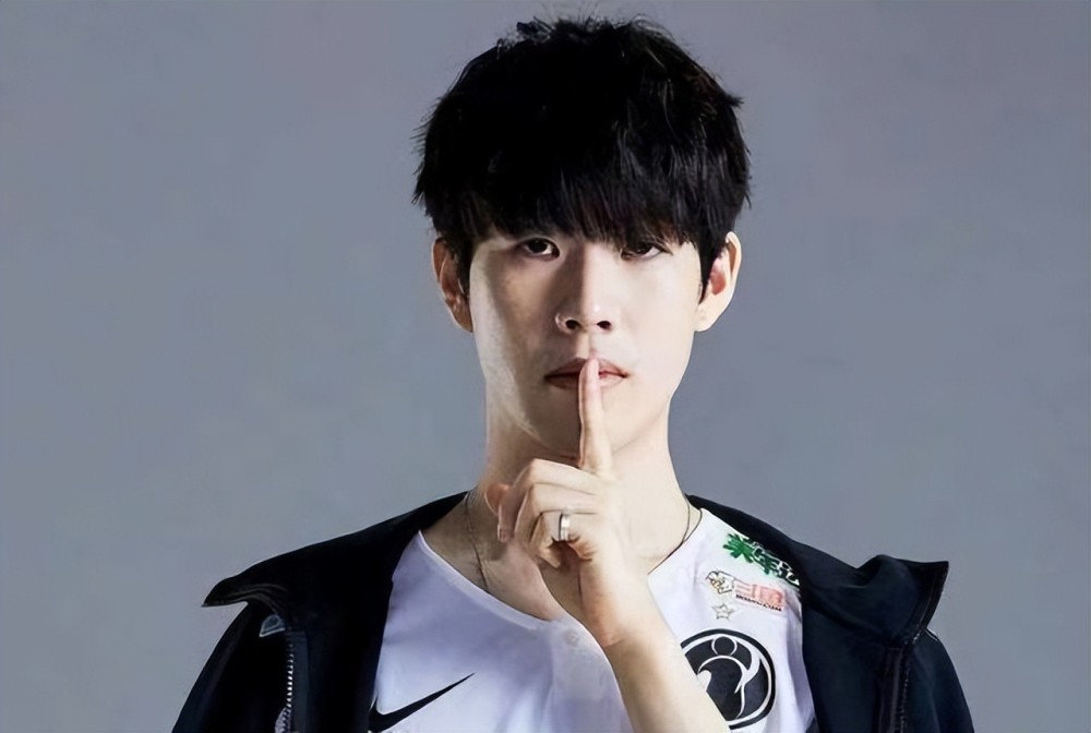 开局宽广 开局宽广