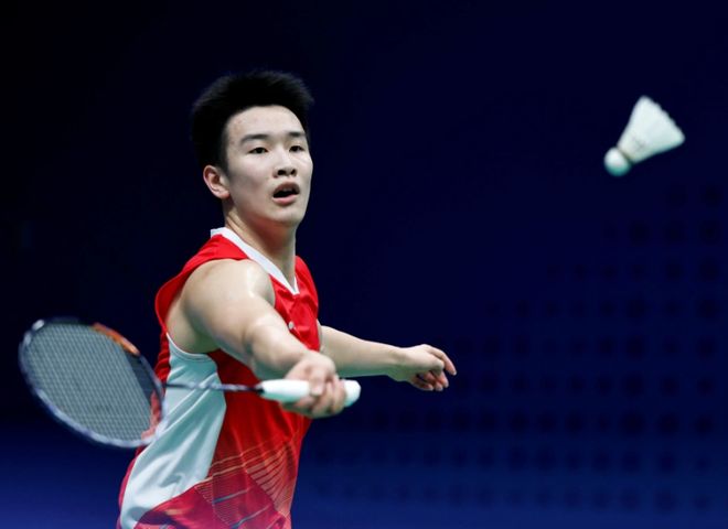 无与伦比 无与伦比