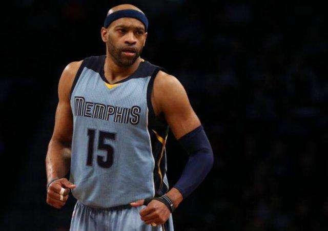 许多顶尖高 许多顶尖高