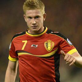 全球商业影 全球商业影