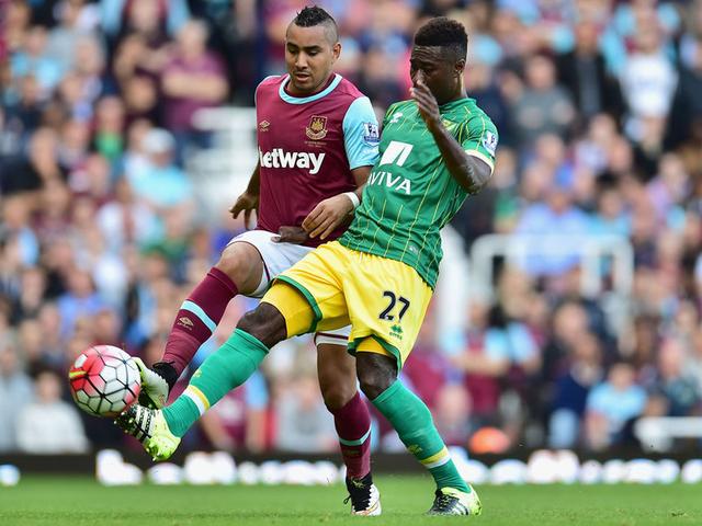 多国阵容受 多国阵容受