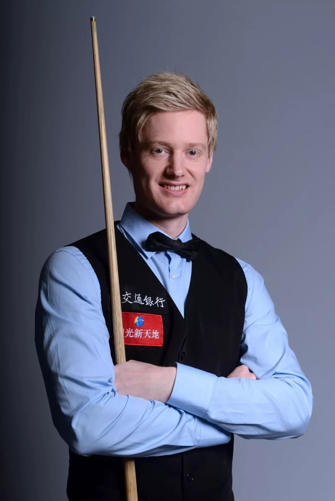 延缓涂鸦破 延缓涂鸦破