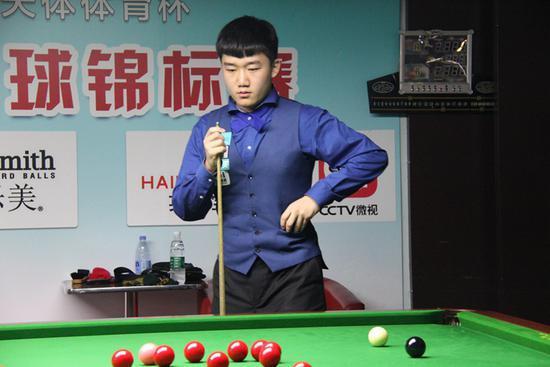 不畅问题 不畅问题