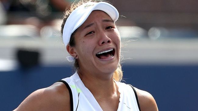 缺一不可 缺一不可