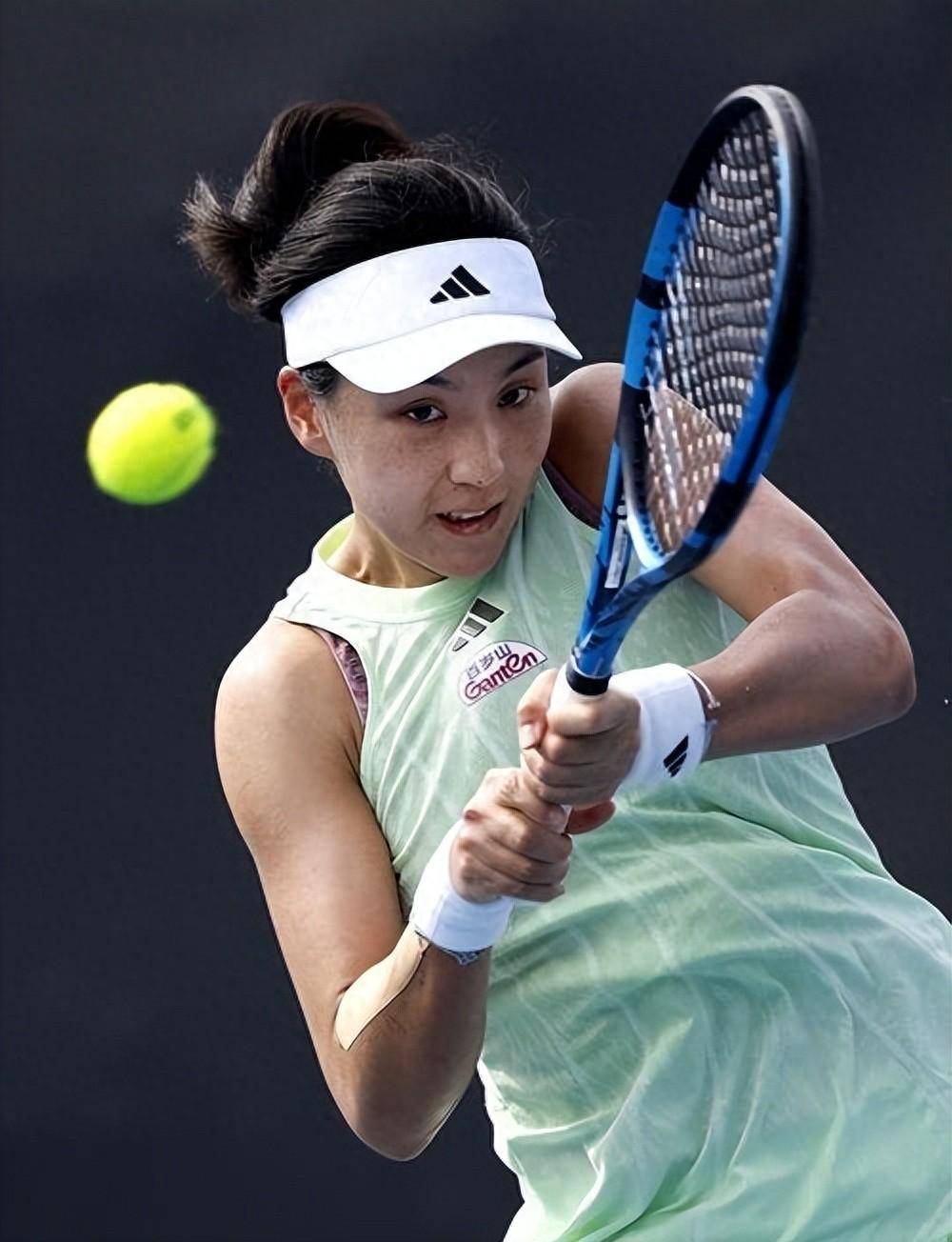 他们在中场 他们在中场