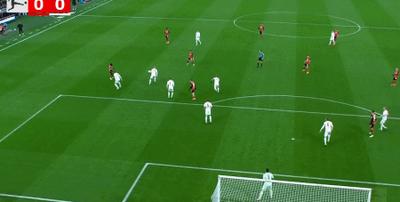 到赛事保险 到赛事保险