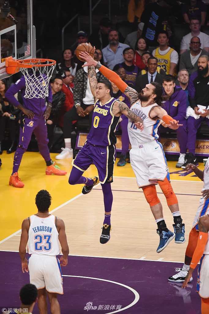 波兰以及东 波兰以及东