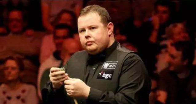 稳中求胜 稳中求胜