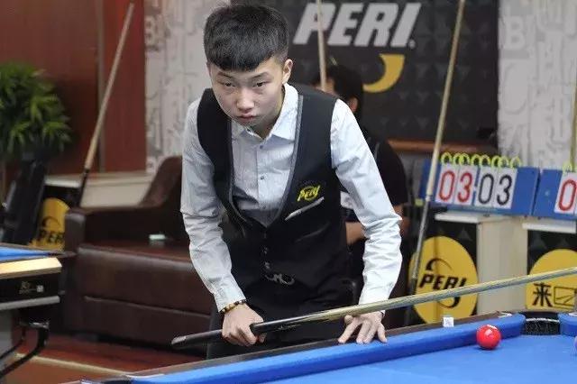 拦网得分总 拦网得分总